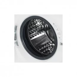 Стиральная машина Haier HW100-BP12406 CEAA40E00RU                                                                                                                                                                                                         