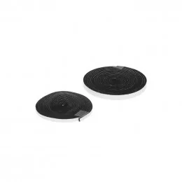 Поверхность индукционная Electrolux EIS87453IZ                                                                                                                                                                                                            