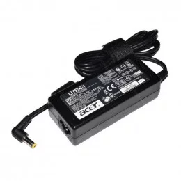 Блок питания для ноутбука Acer 19V4.74A (5.5x1.7) 90W                                                                                                                                                                                                     