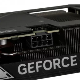 Видеокарта GIGABYTE GeForce RTX 5060 Ti WINDFORCE MAX OC (GV-N506TWF2MAX OC-16GD)                                                                                                                                                                         