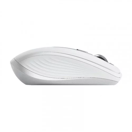 Беспроводная мышь Logitech MX Anywhere 3 for Mac Pale Gray (910-005991) 