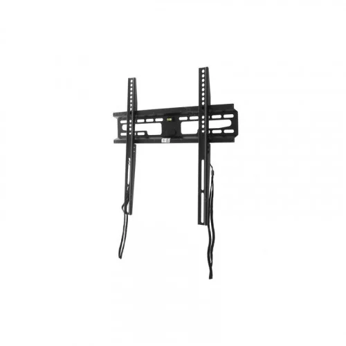 Крепление настенное для TV Kromax Flat-3 