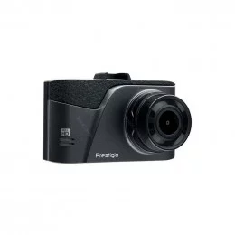 Видеорегистратор PRESTIGIO RoadRunner 350 PCDVRR350                                                                                                                                                                                                       