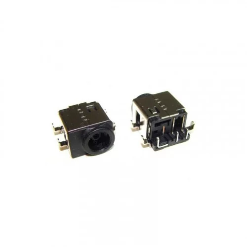 Разъем питания для Samsung NP 300E4A, NP 300E4C, NP 300E4Z, NP 300E5A 
