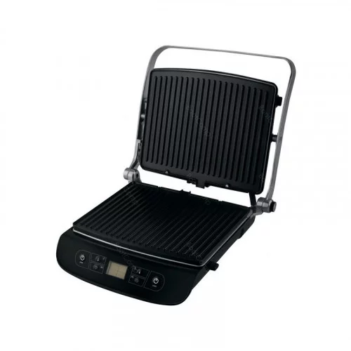 Контактный гриль Scarlett SC-EG350E05 