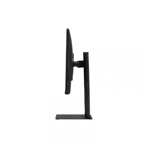 Моноблок 23.8” Acer Veriton Z2694G (DQ.VYQCD.006) 