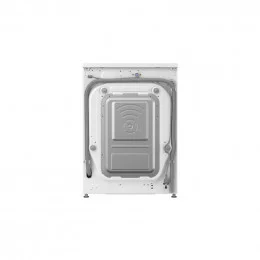 Стиральная машина LG F4X7011TWB                                                                                                                                                                                                                           