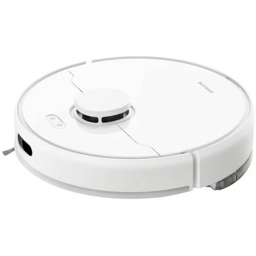 Робот-пылесос DREAME Bot F10 Plus White RLF11SE 