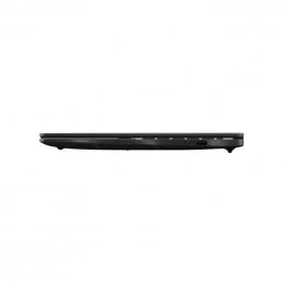 Ноутбук Asus V16 V3607VM-TK220 90NB16K1-M00HK0                                                                                                                                                                                                            