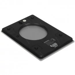 Весы кухонные Redmond RS-772 серый                                                                                                                                                                                                                        