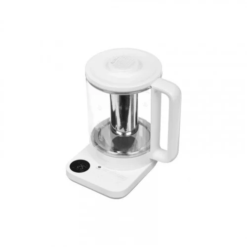 Чайник Xiaomi Multifunctional Kettle (BHR9118EU) 