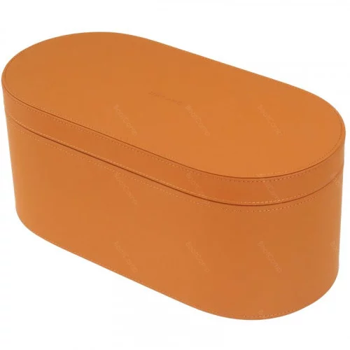 Фен Dreame Miracle Pro золотой (AHX30) 