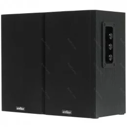 Колонки Aceline ASP300 черный                                                                                                                                                                                                                             