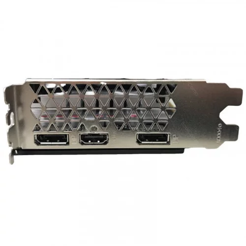 Видеокарта BIOSTAR AMD Radeon RX580 2048SP 8192Mb (VA5815RQ82) 