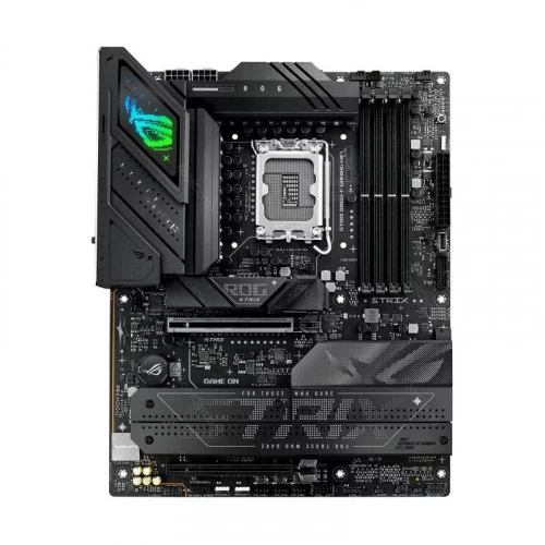Материнская плата ASUS ROG STRIX B860-F GAMING WIFI 