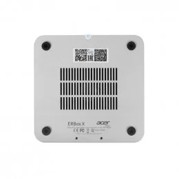 Мини ПК Acer Gadget E10 ERBox X 2026 (1747606)                                                                                                                                                                                                            