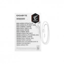Материнская плата GIGABYTE B850 AORUS ELITE WIFI7                                                                                                                                                                                                         