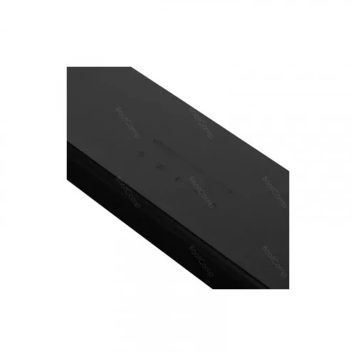 Саундбар TCL S45H 