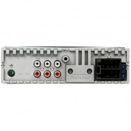 Автопроигрыватель PROLOGY CMX-230                                                                                                                                                                                                                         