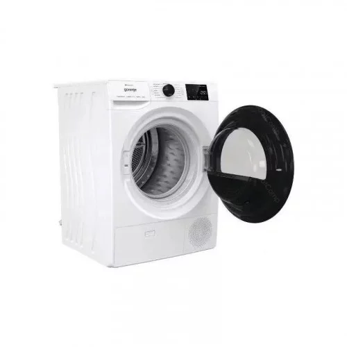Машина сушильная GORENJE DGPNE82GNLW 