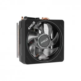 Процессор AMD Ryzen 9 7900 BOX                                                                                                                                                                                                                            