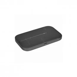 WI-FI роутер HUAWEI Mobile WiFi E5576-325                                                                                                                                                                                                                 