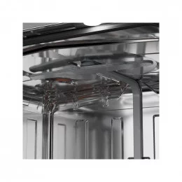 Посудомоечная машина встраиваемая GORENJE GV673A66                                                                                                                                                                                                        