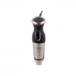 Блендер Bosch MSM87160                                                                                                                                                                                                                                    