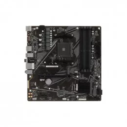 Материнская плата GIGABYTE A520M DS3H WIFI6E                                                                                                                                                                                                              