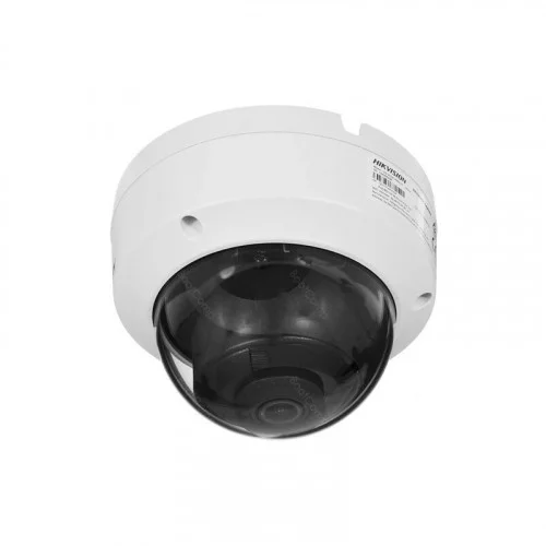 IP-камера Hikvision DS-2CD2143G2-IS 2.8 mm 