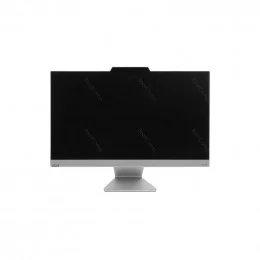 Моноблок 23.8” ASUS F3402WFA-WPC0060 [90PT03L1-M00JY0]                                                                                                                                                                                                    