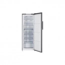 Морозильная камера Beko B1RFNK292G                                                                                                                                                                                                                        
