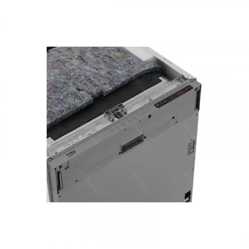 Машина посудомоечная встраиваемая Beko BDIN15360 