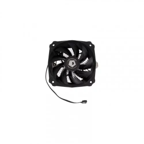 Кулер для процессора ID-Cooling DK-03 
