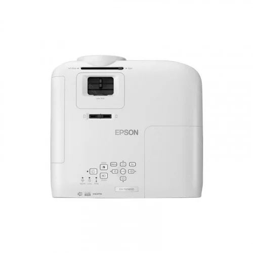 Проектор Epson EH-TW5650 