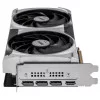 Видеокарта MSI GeForce RTX 5070 VENTUS 2X OC (RTX 5070 12G VENTUS 2X OC) 