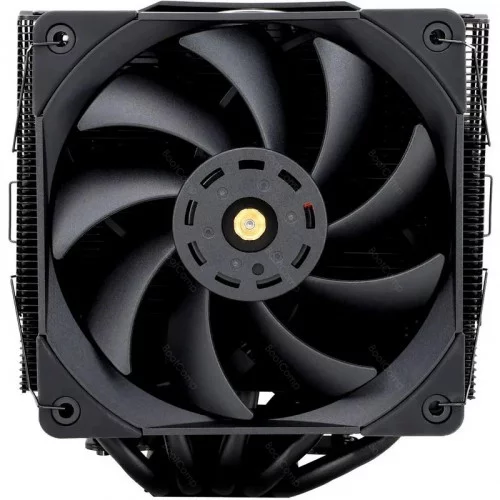 Кулер для процессора Thermalright Frost Commander 140 