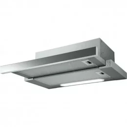 Вытяжка телескопическая Elica Elite 14 Lux GRIX/A/50 PRF0037987B                                                                                                                                                                                          