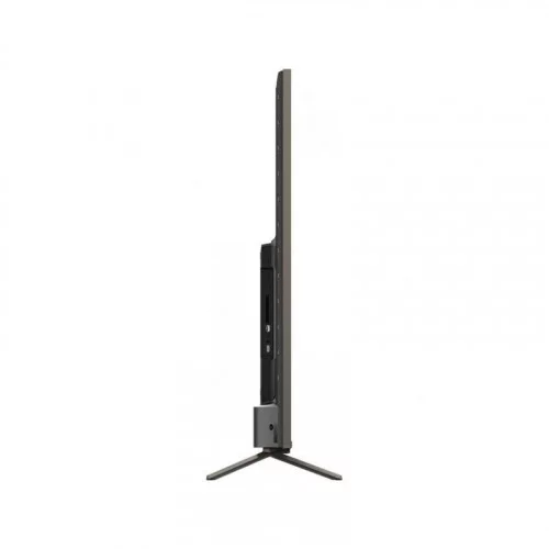 Телевизор 43” PHILIPS 43PUS8118 