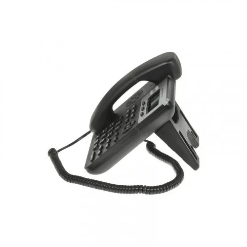 IP-телефон Grandstream GXP1625 