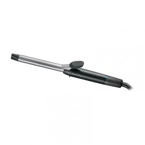 Щипцы для завивки REMINGTON CI 5519 