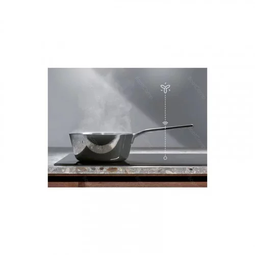 Варочная поверхность индукционная Electrolux EIV 63443CT 