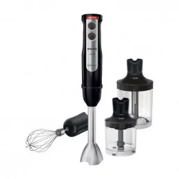 Блендер Philips HR2633/90                                                                                                                                                                                                                                 