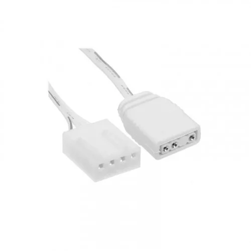 Кулер для процессора ID-Cooling SE-224-XTS ARGB White 