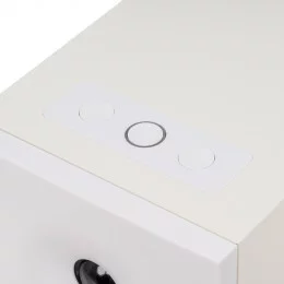Колонки Edifier R1080BT белый                                                                                                                                                                                                                             