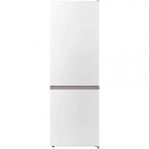 Холодильник Gorenje NRK6182PW4 
