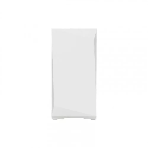 Корпус ZALMAN Z9 Iceberg (WHITE) 