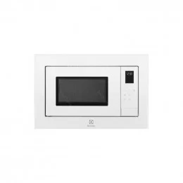 Микроволновая печь встраиваемая Electrolux LMS4253TMW                                                                                                                                                                                                     
