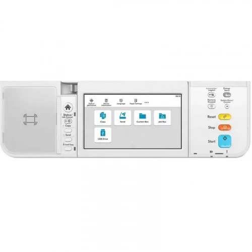 МФУ KYOCERA Ecosys MA4500ix 