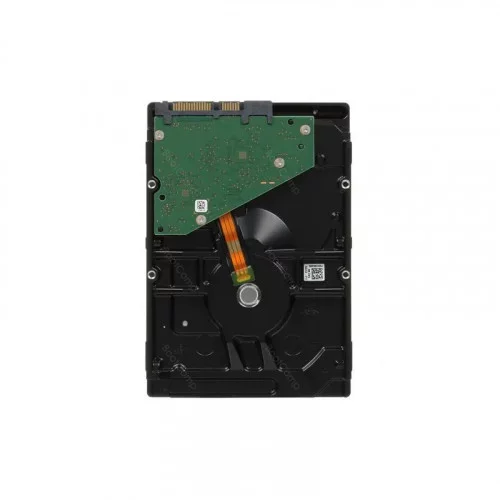 Жесткий диск 8000Gb (8TB) Seagate SkyHawk (ST8000VX010) 